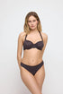 Marie Jo Avero Non Padded Full Cup Seamless Bra